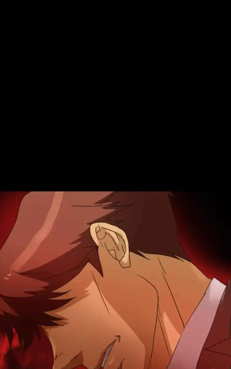 Simon Sues Chapter 63