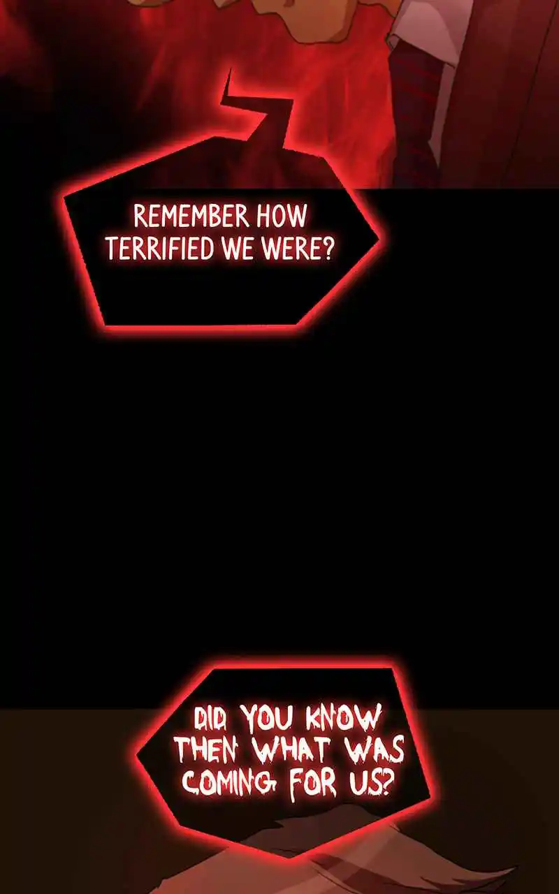 Simon Sues Chapter 63