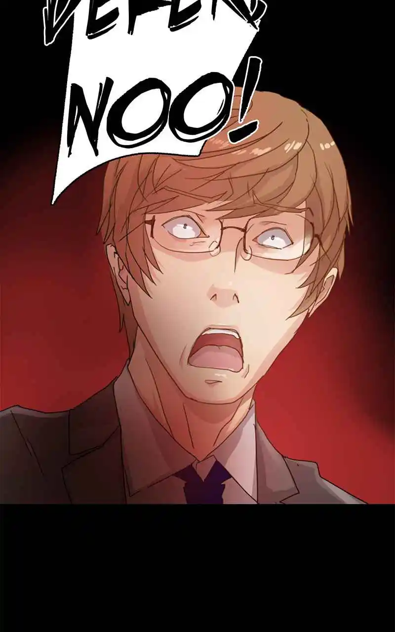 Simon Sues Chapter 63