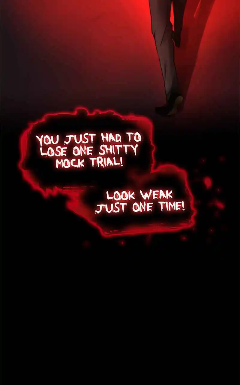 Simon Sues Chapter 63