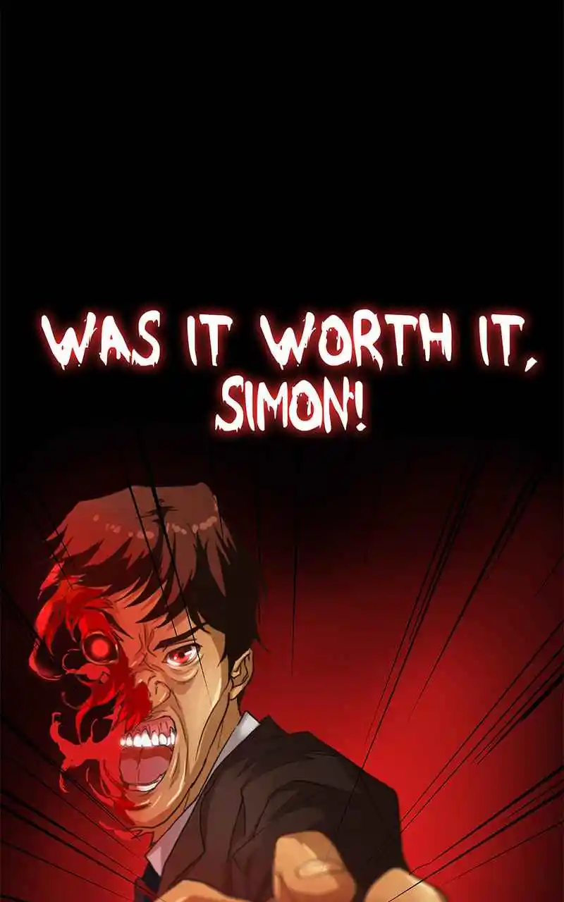 Simon Sues Chapter 63