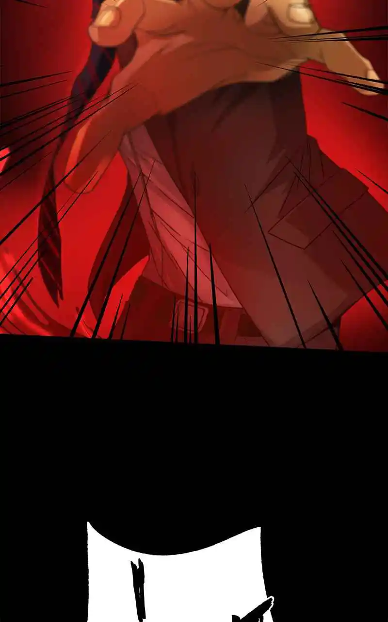 Simon Sues Chapter 63