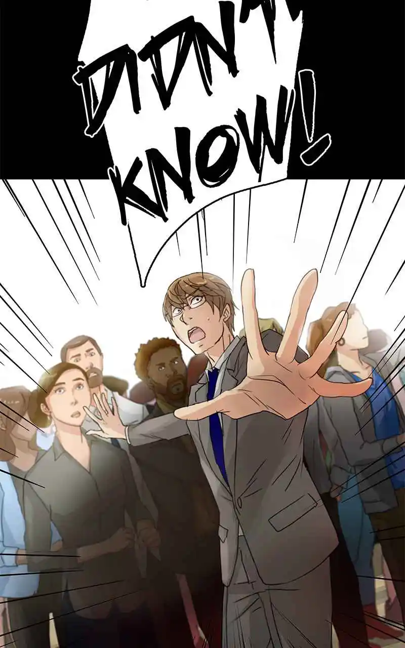 Simon Sues Chapter 63