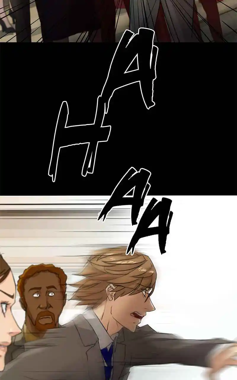 Simon Sues Chapter 63