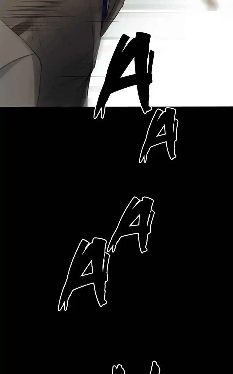 Simon Sues Chapter 63