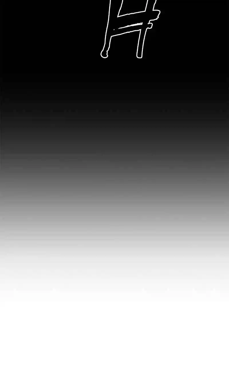 Simon Sues Chapter 63