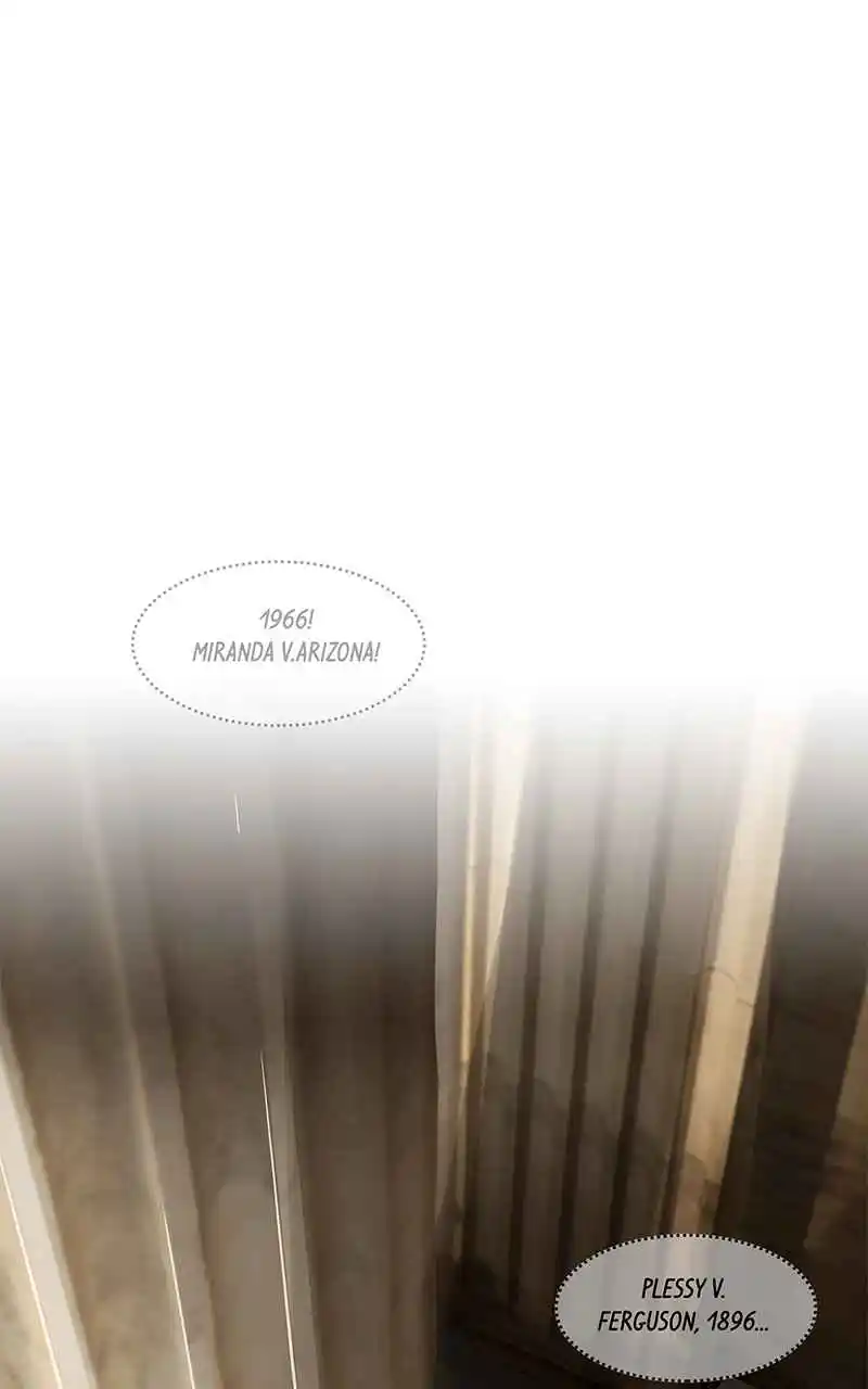 Simon Sues Chapter 63