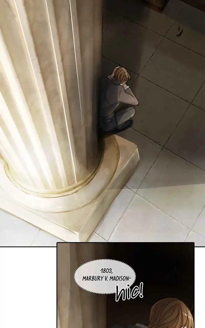 Simon Sues Chapter 63