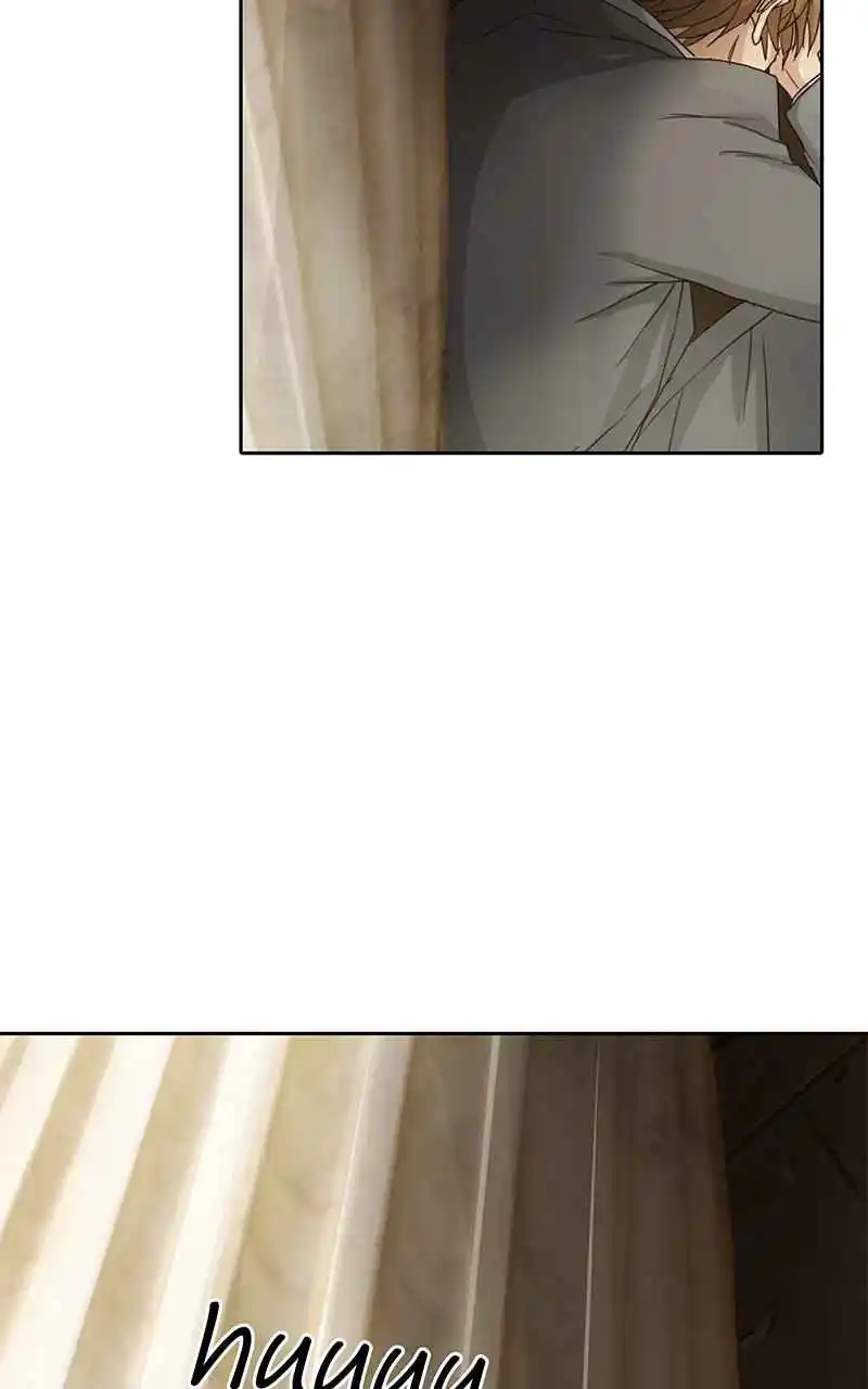 Simon Sues Chapter 63