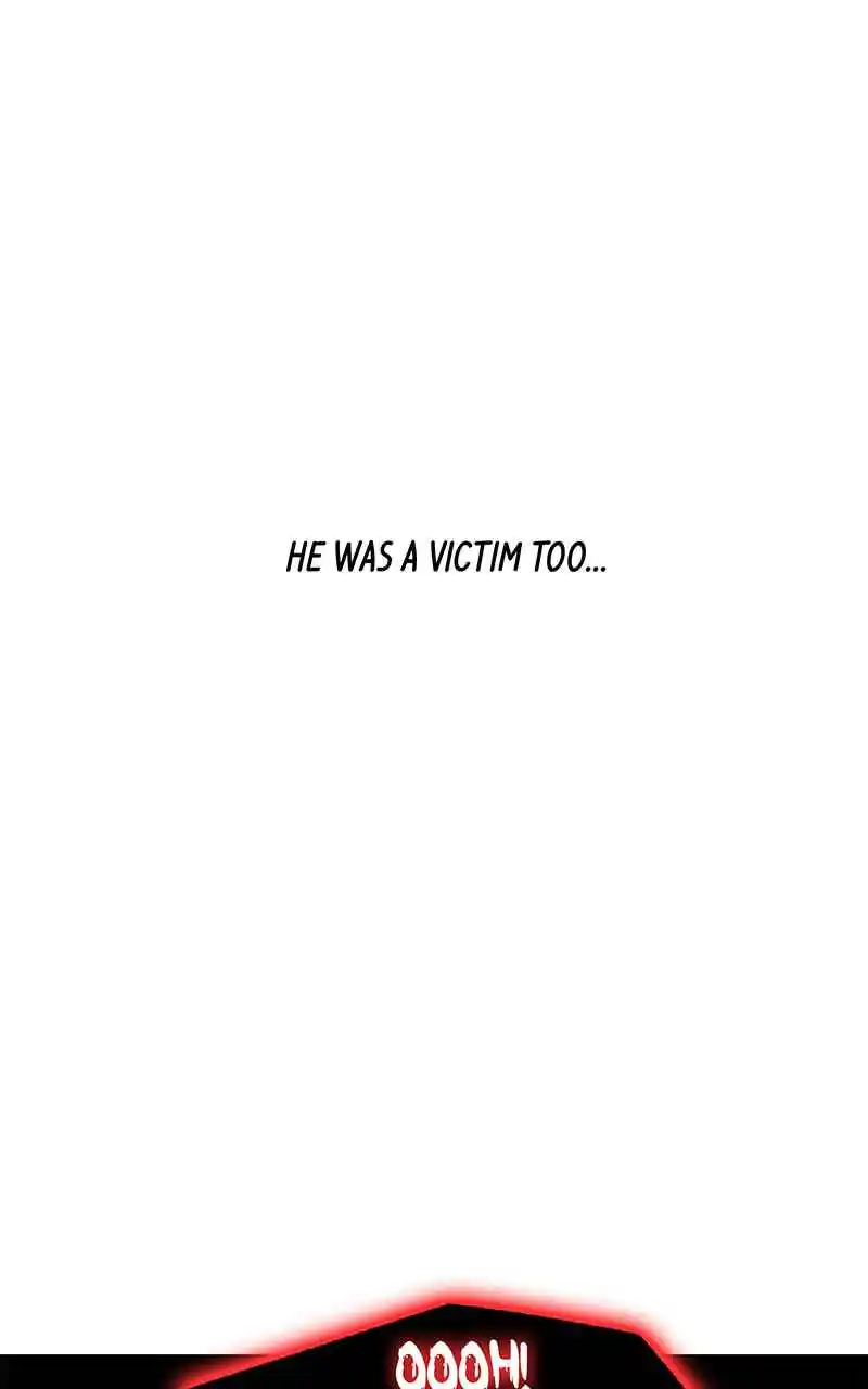 Simon Sues Chapter 63