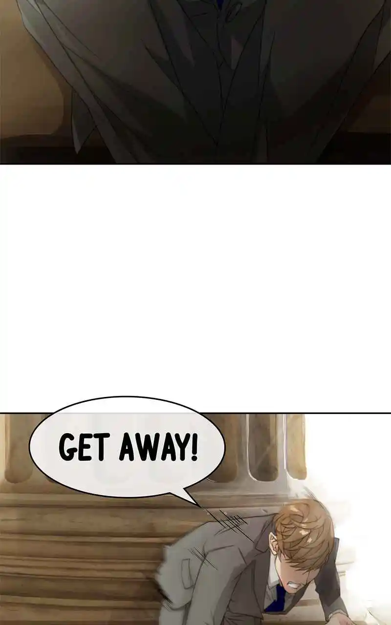 Simon Sues Chapter 63