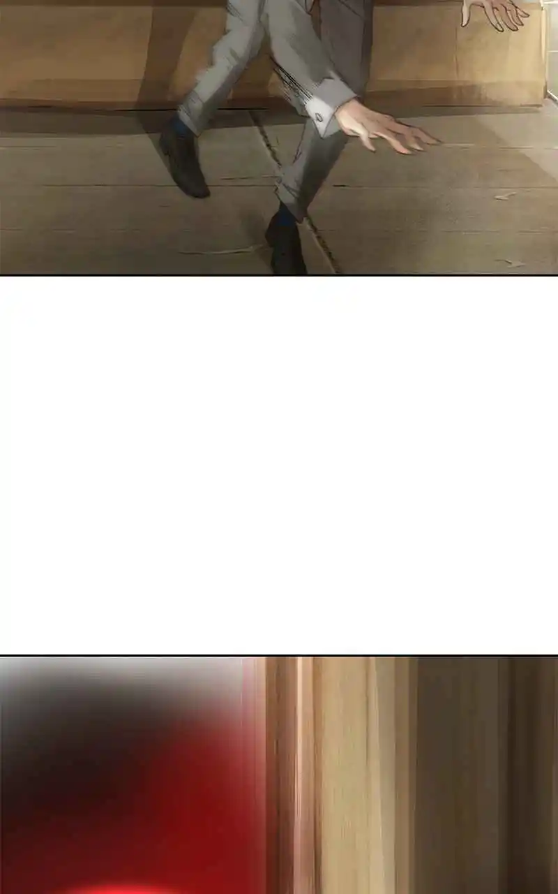 Simon Sues Chapter 63