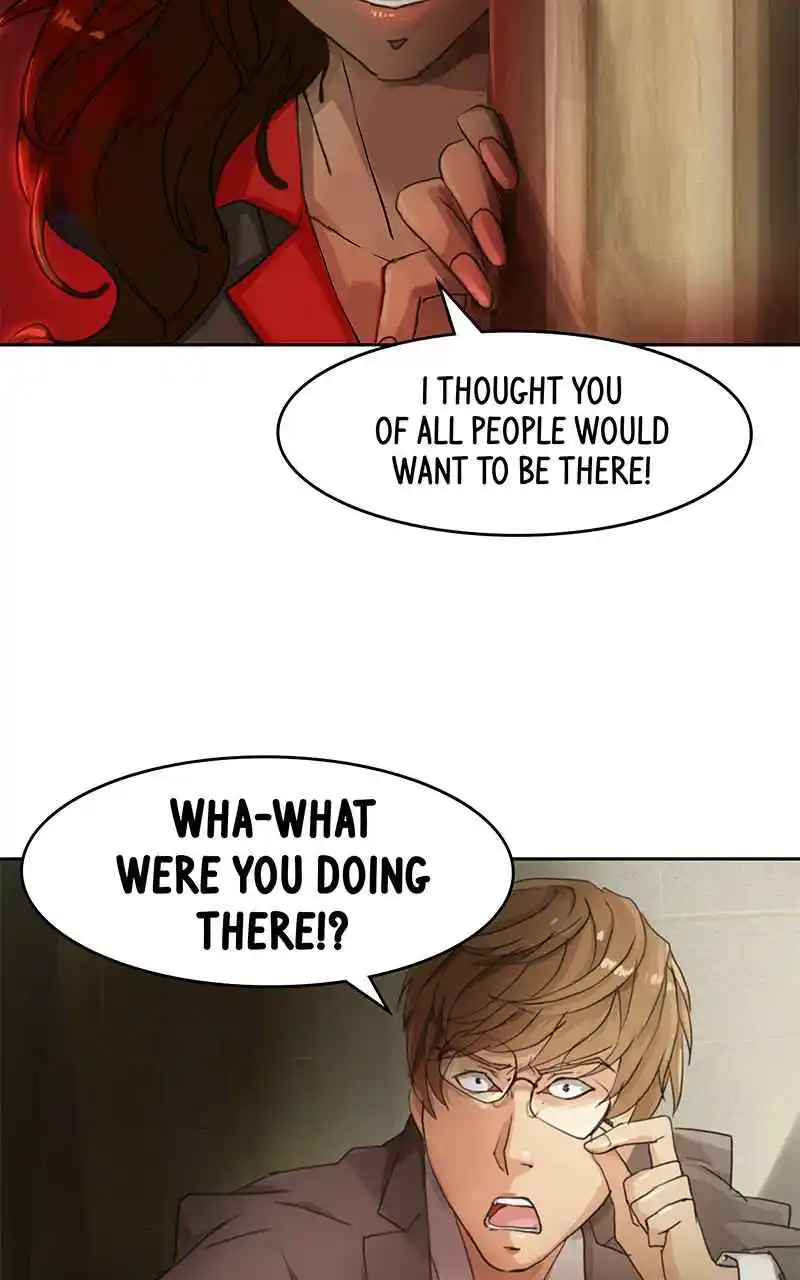 Simon Sues Chapter 63