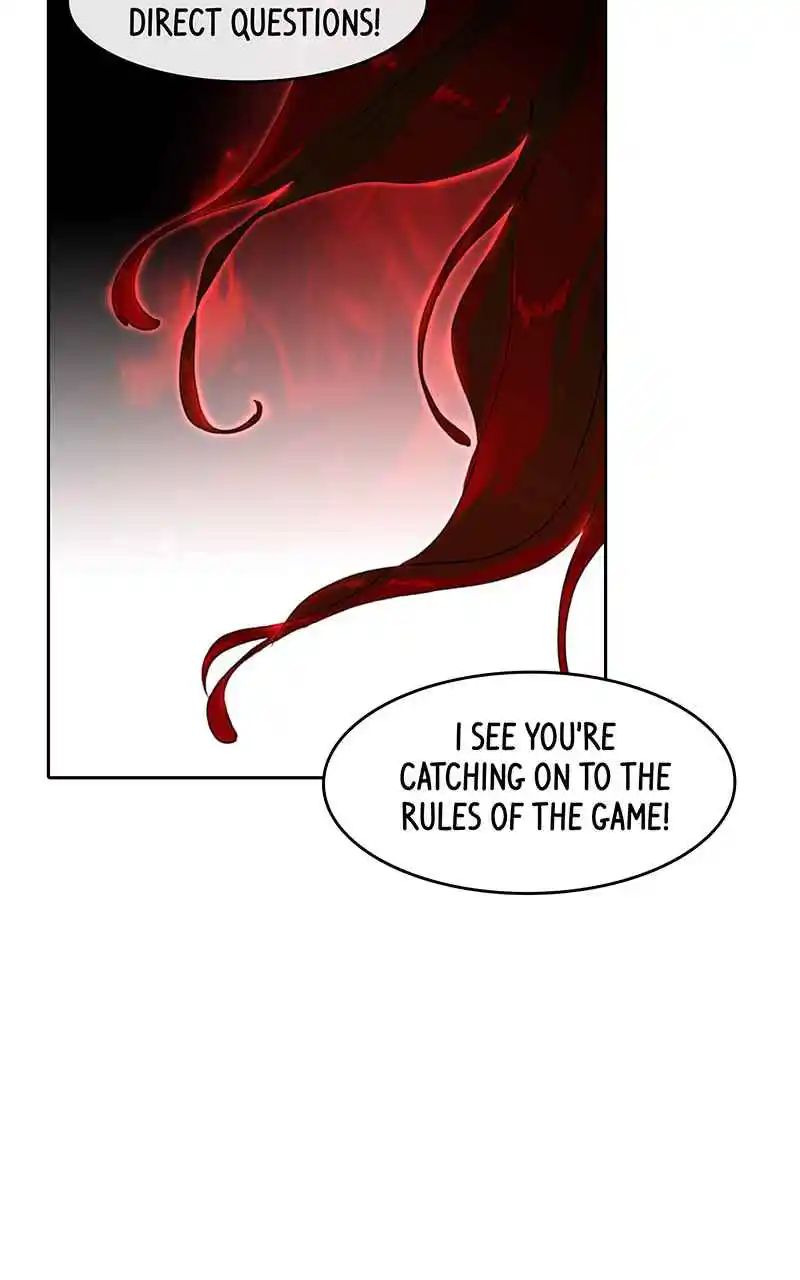 Simon Sues Chapter 63