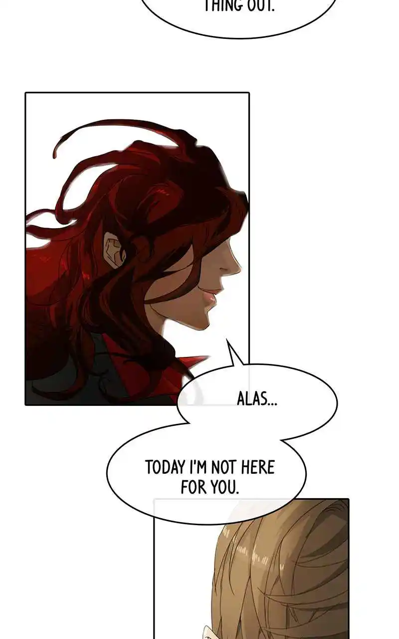 Simon Sues Chapter 63