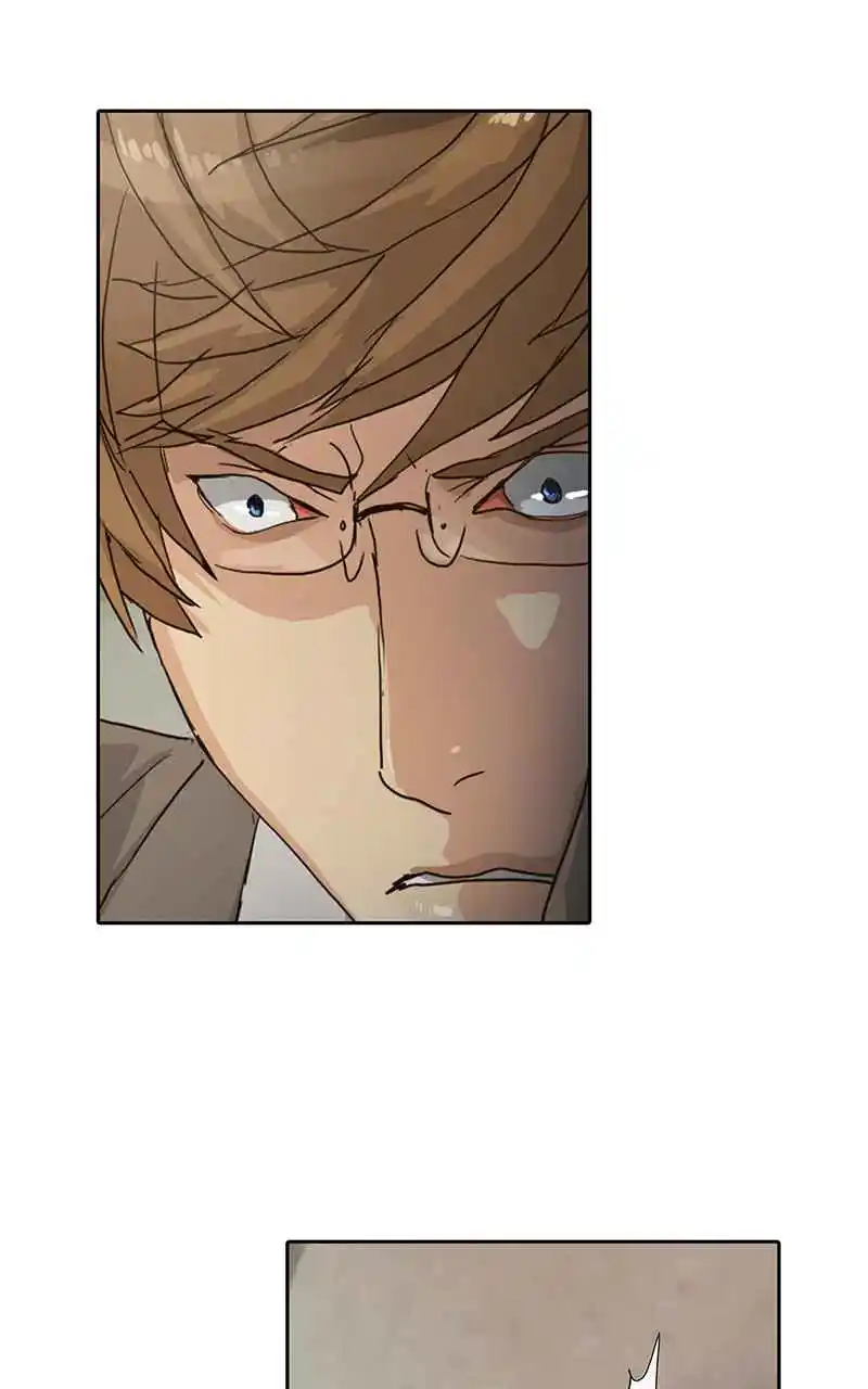 Simon Sues Chapter 63