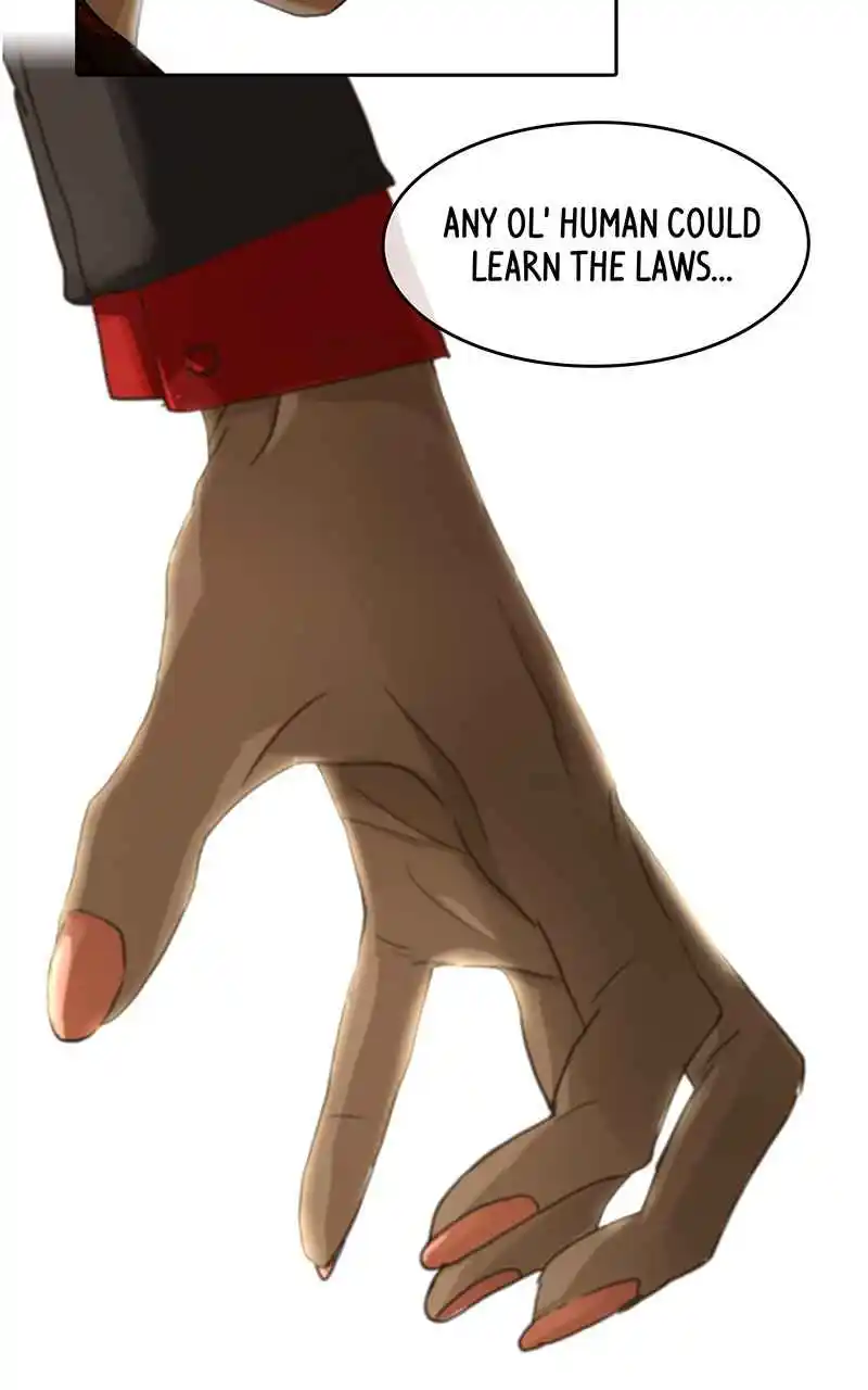 Simon Sues Chapter 63