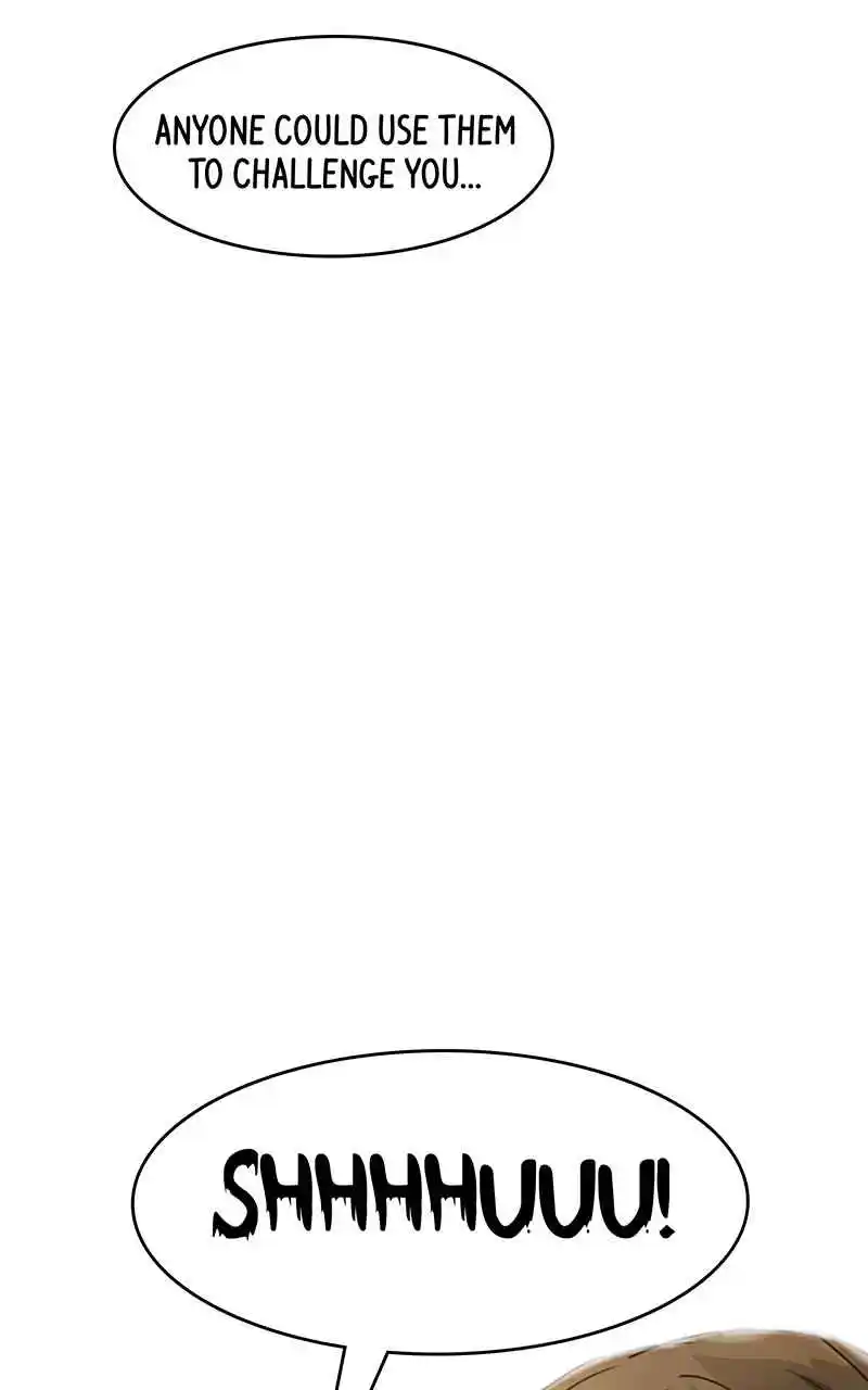 Simon Sues Chapter 63