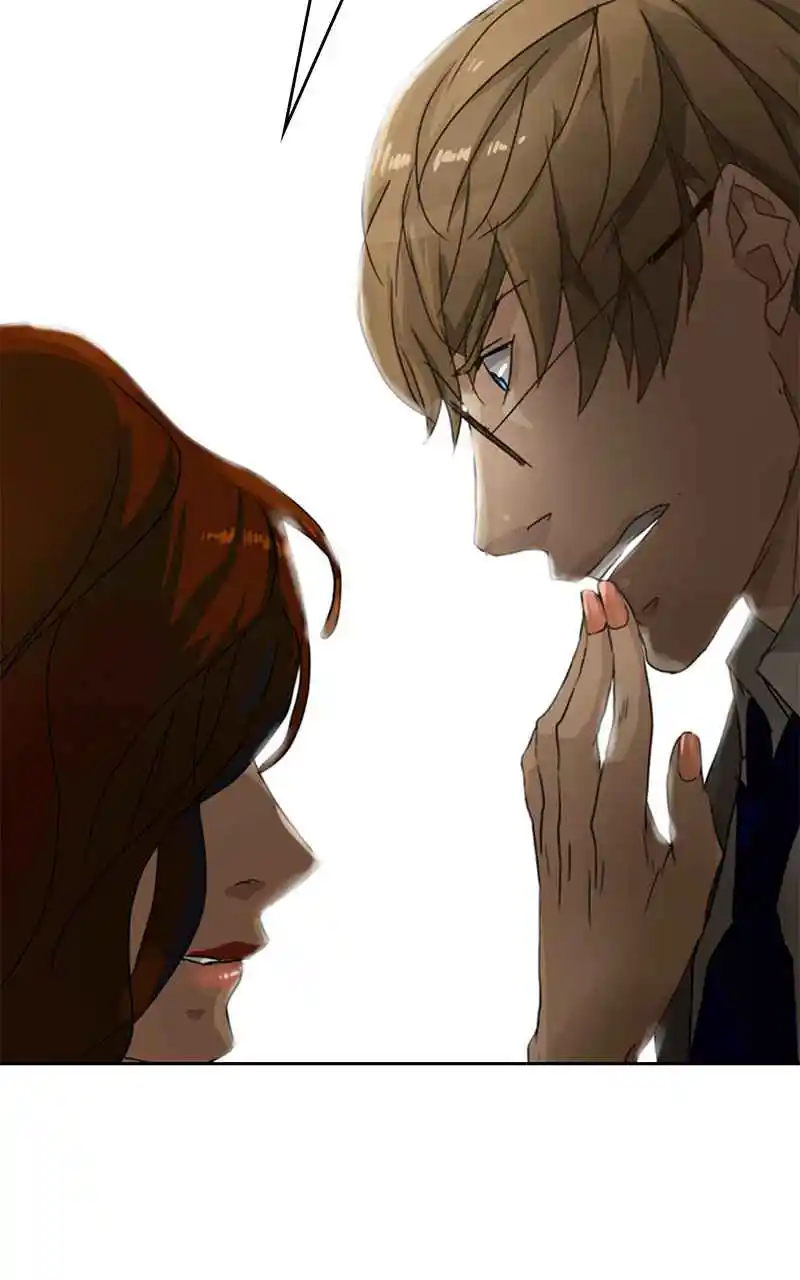 Simon Sues Chapter 63