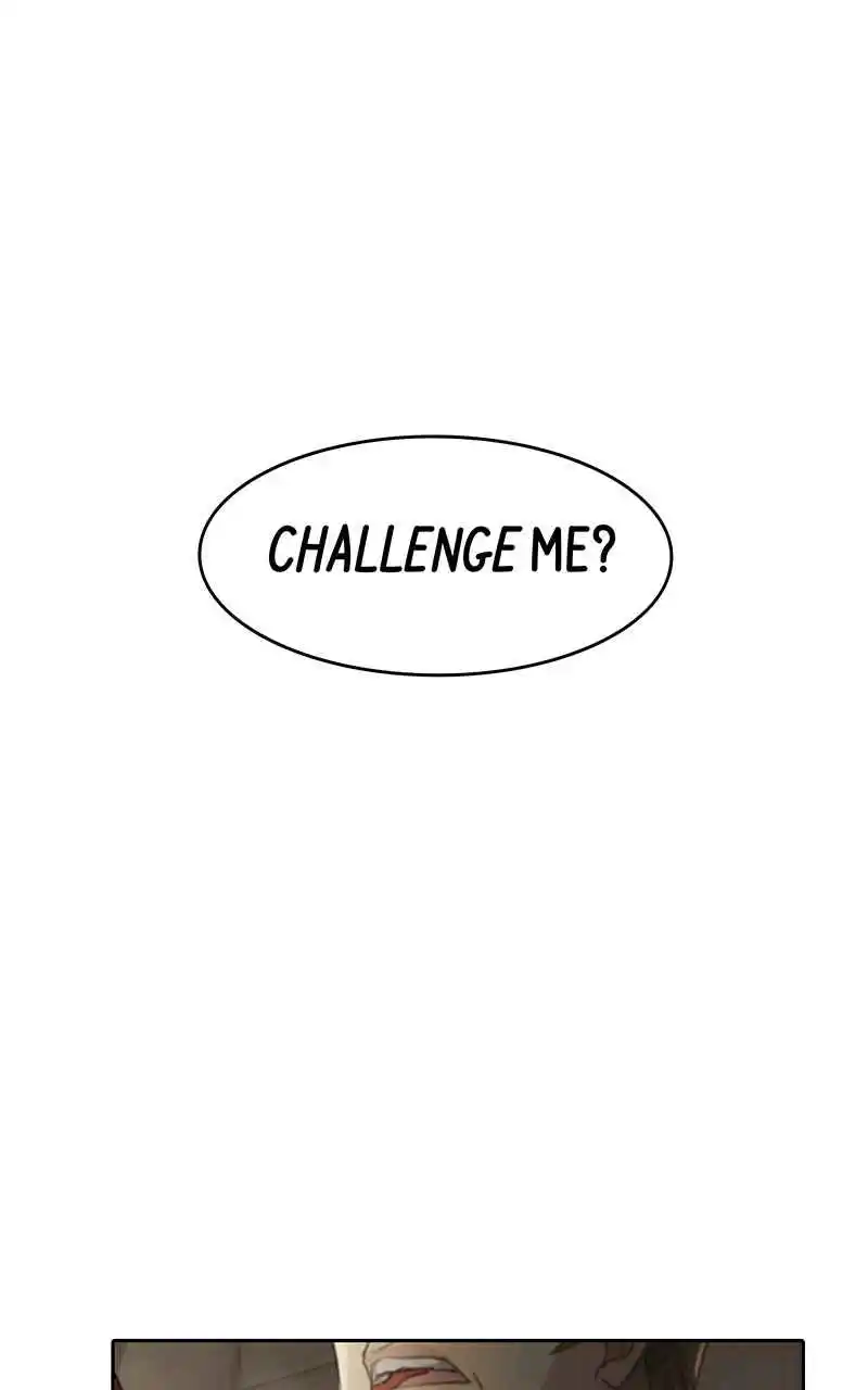 Simon Sues Chapter 63