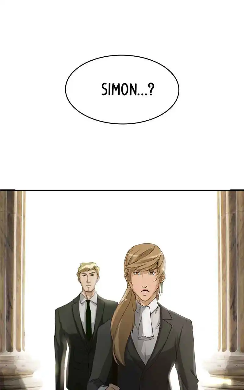 Simon Sues Chapter 63