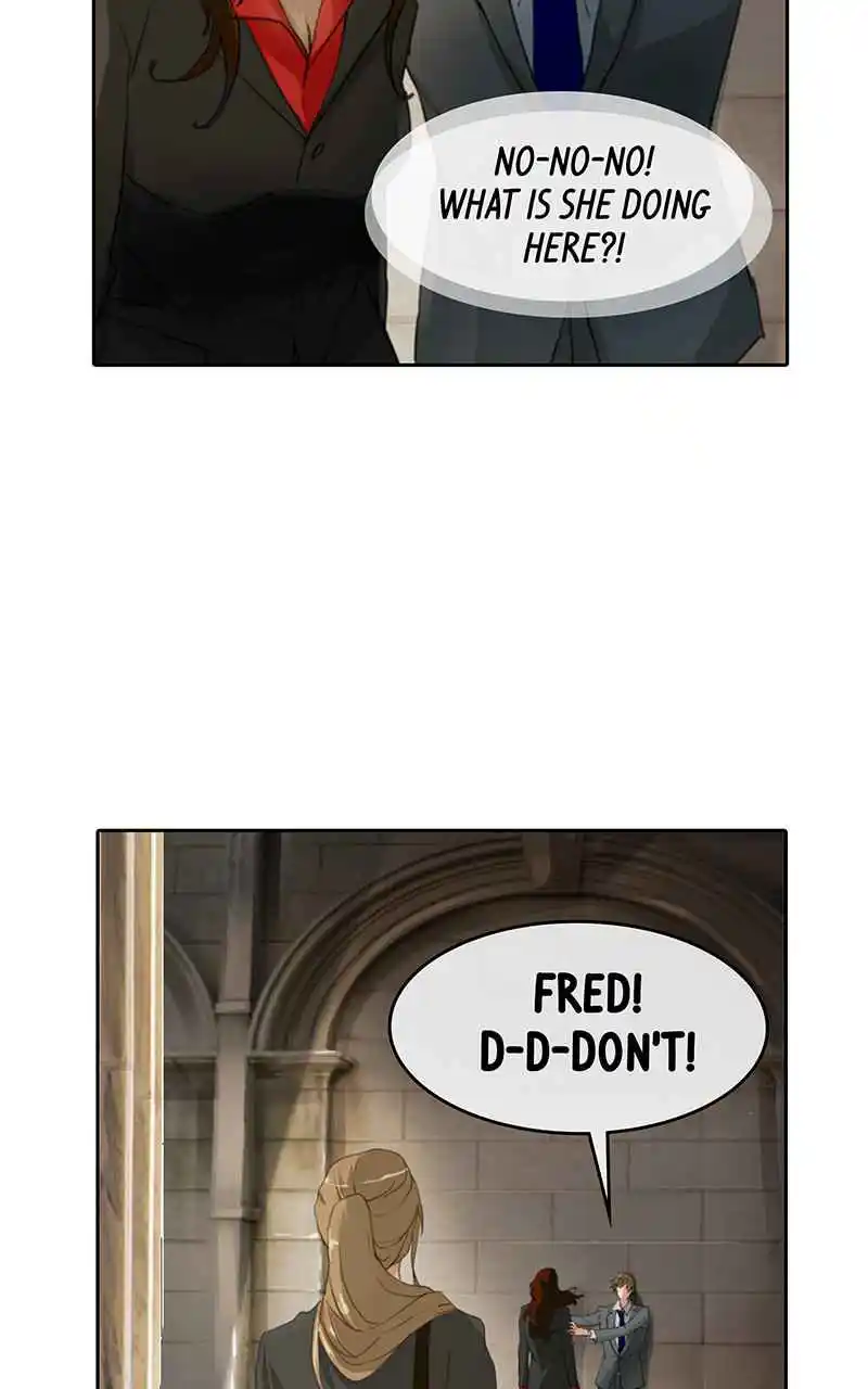 Simon Sues Chapter 63