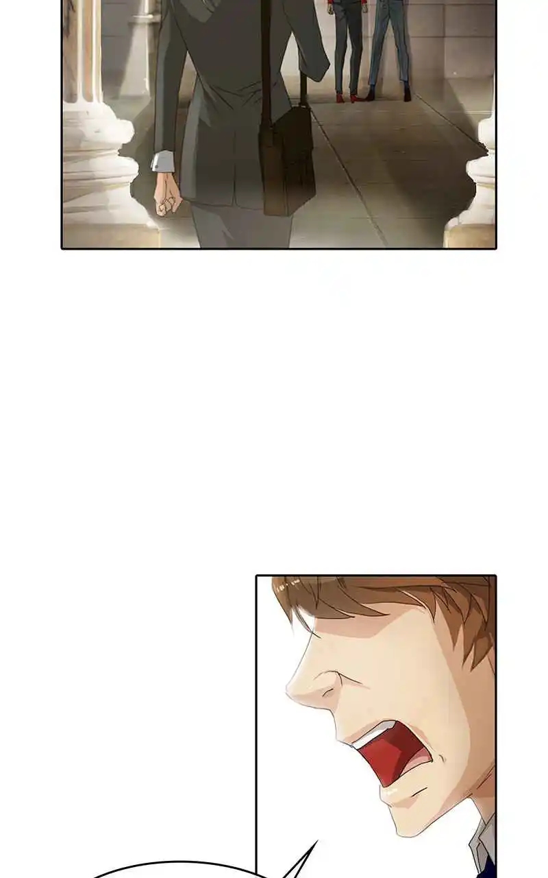 Simon Sues Chapter 63