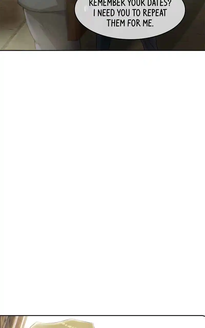 Simon Sues Chapter 63