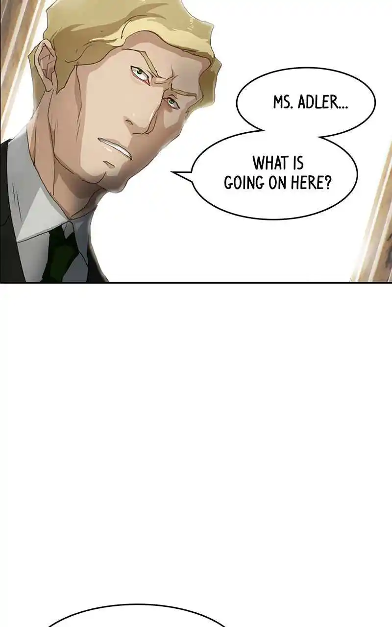 Simon Sues Chapter 63