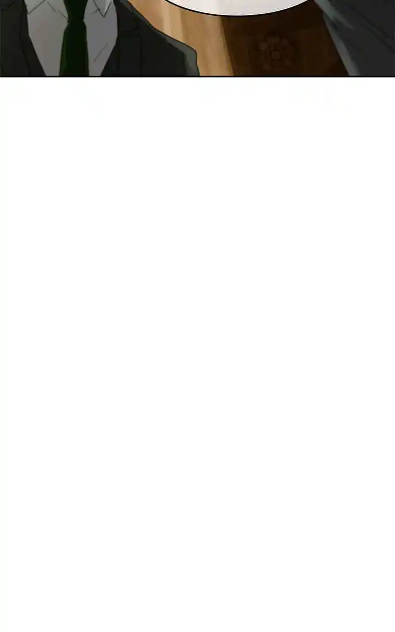 Simon Sues Chapter 63