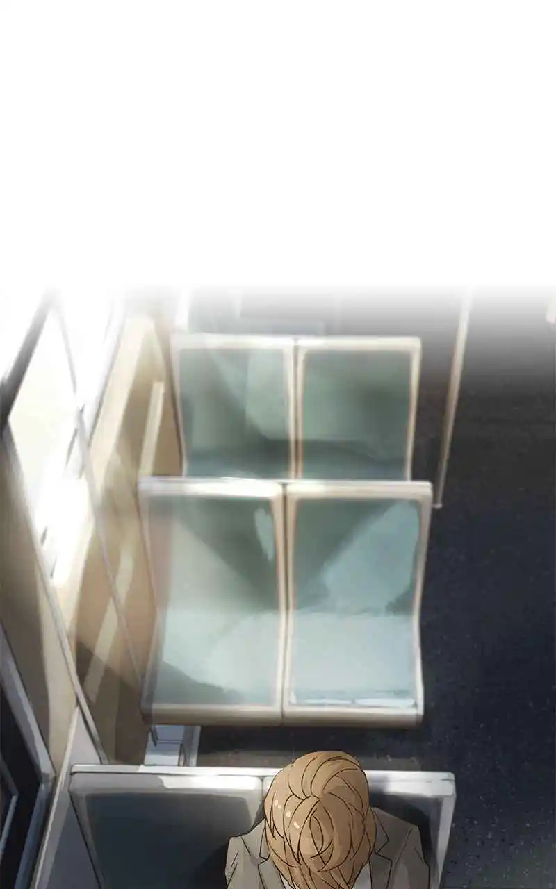 Simon Sues Chapter 64