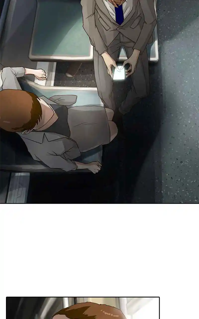 Simon Sues Chapter 64