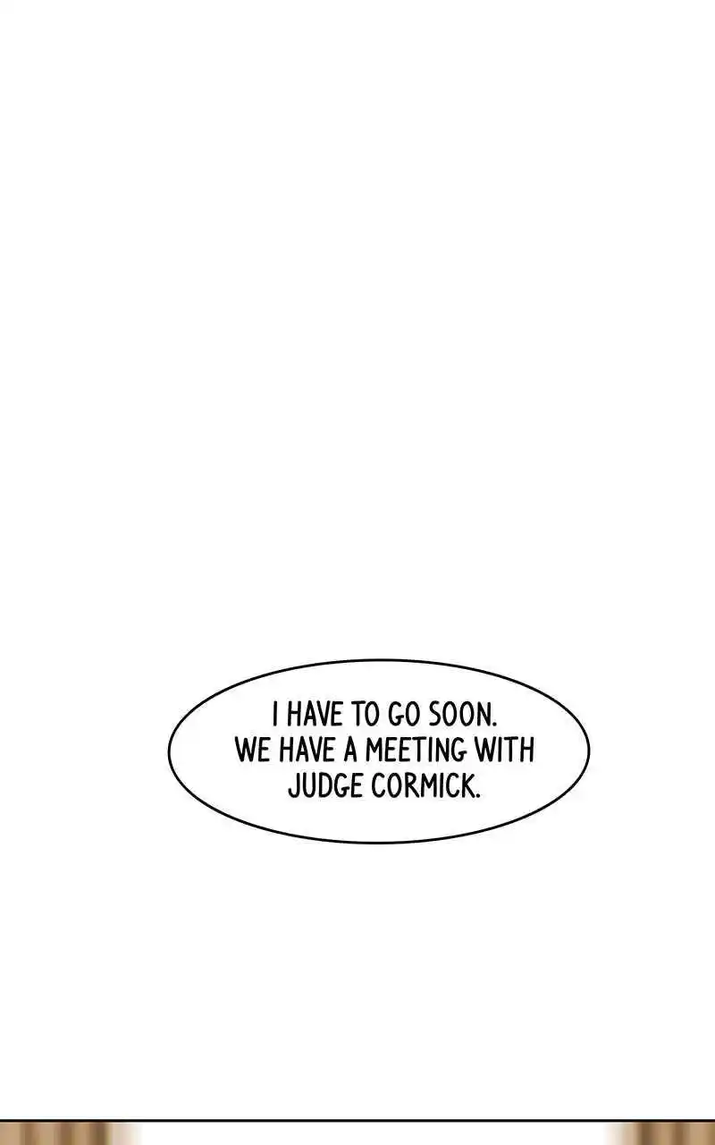 Simon Sues Chapter 64