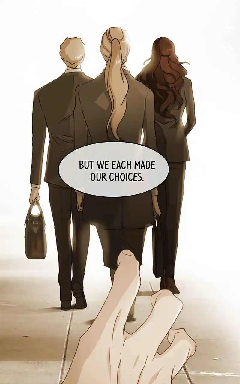 Simon Sues Chapter 64