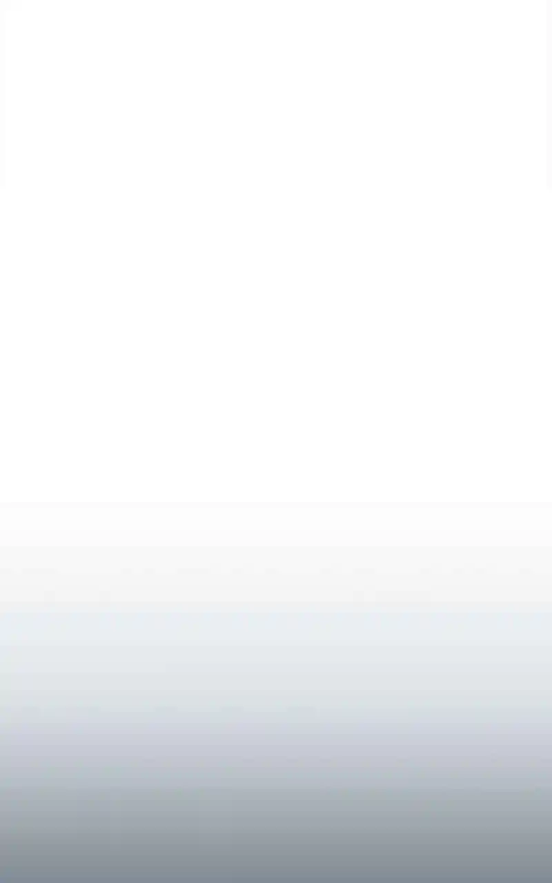 Simon Sues Chapter 64