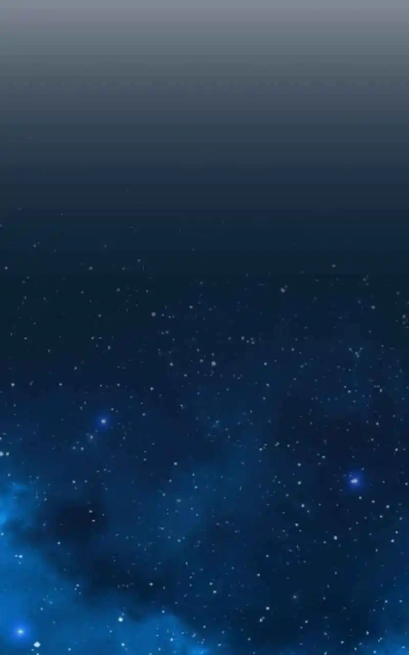 Simon Sues Chapter 64