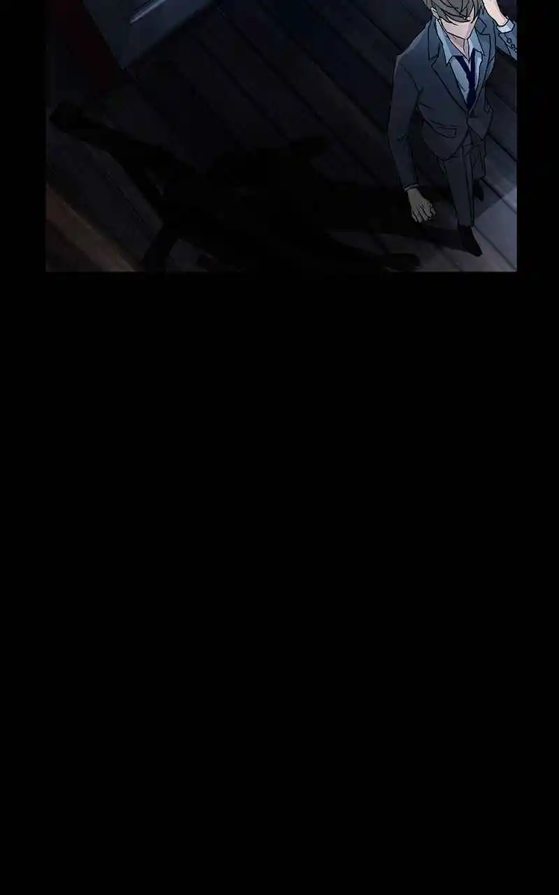 Simon Sues Chapter 64