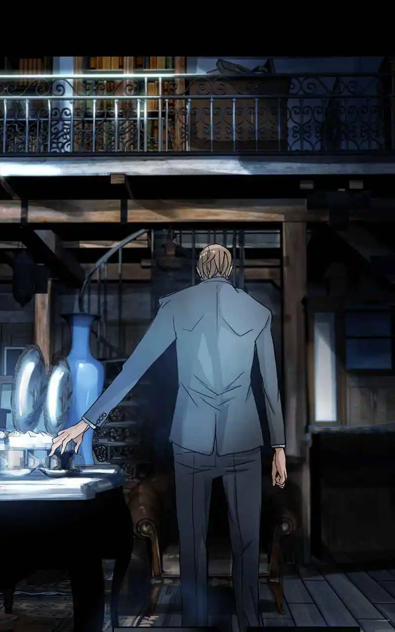 Simon Sues Chapter 64