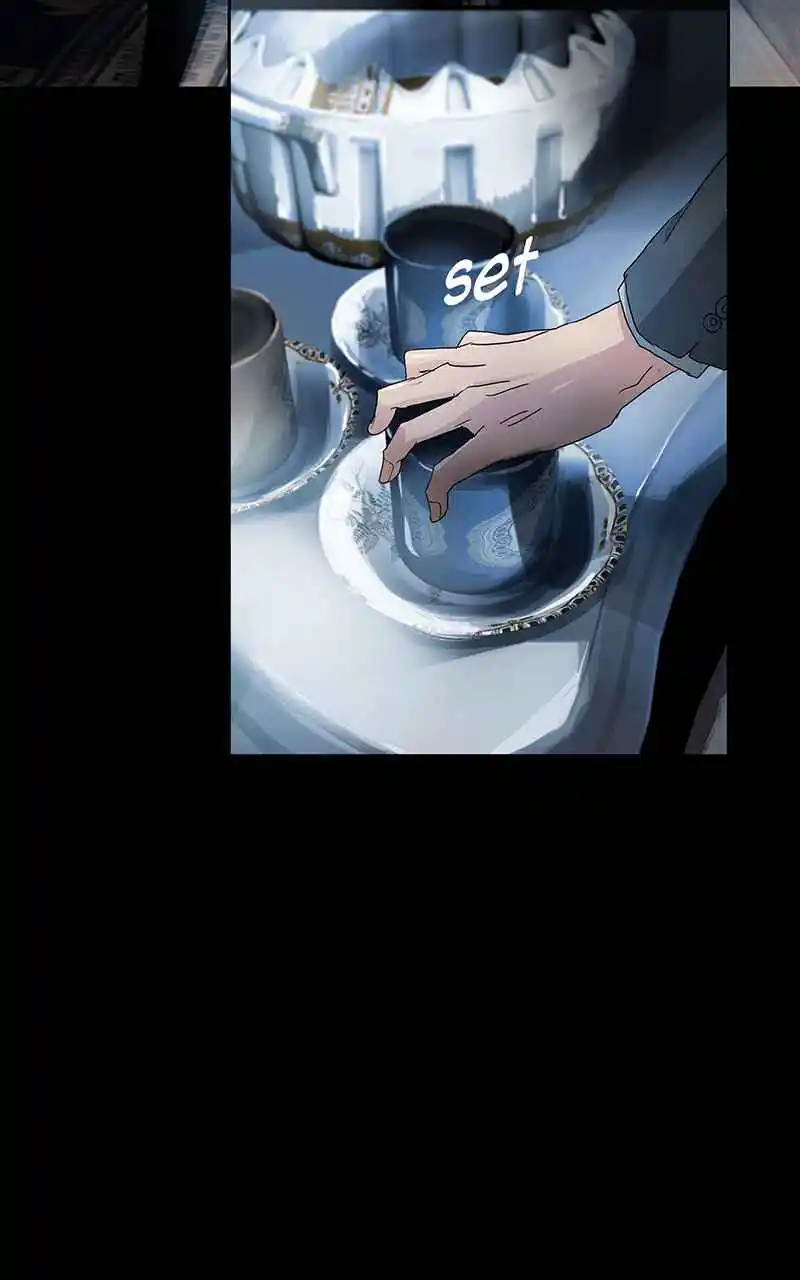 Simon Sues Chapter 64