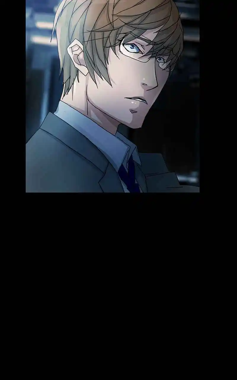 Simon Sues Chapter 64