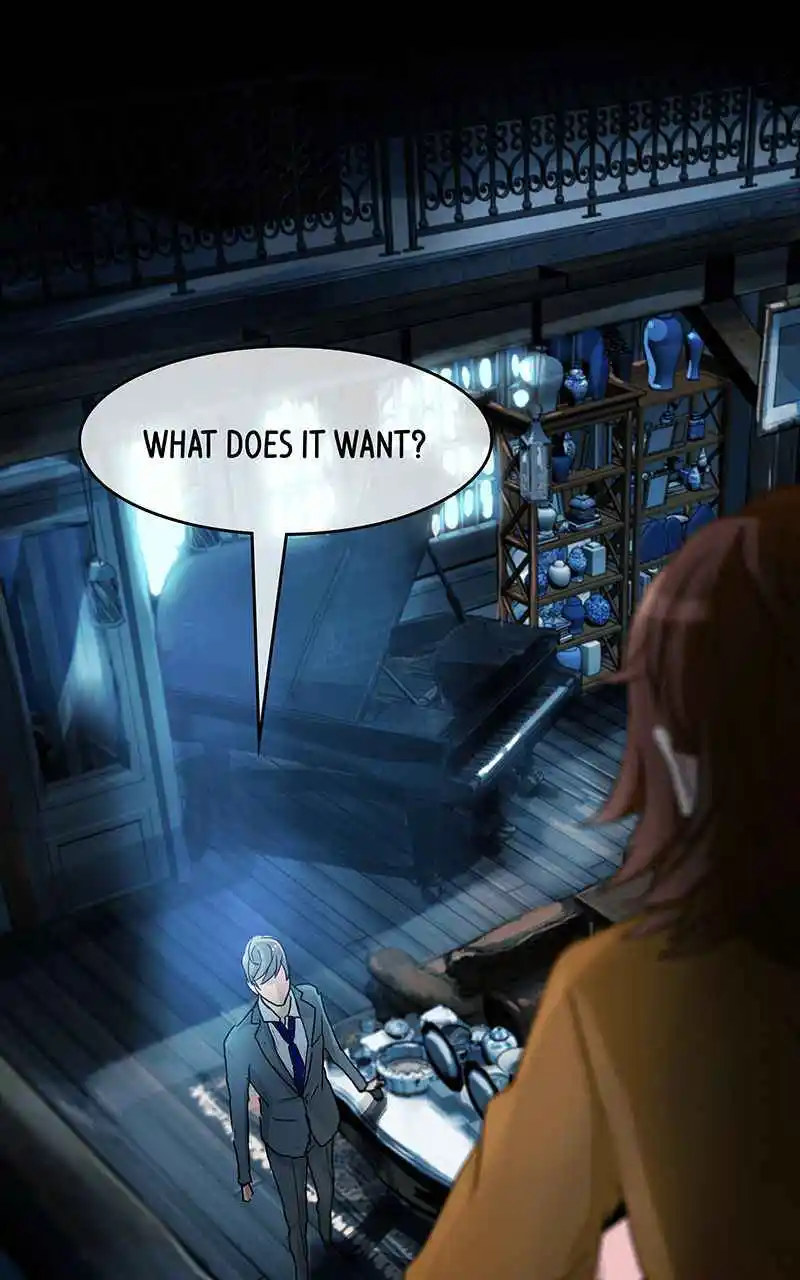 Simon Sues Chapter 64