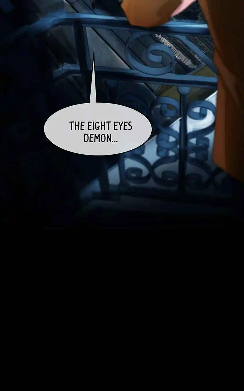 Simon Sues Chapter 64