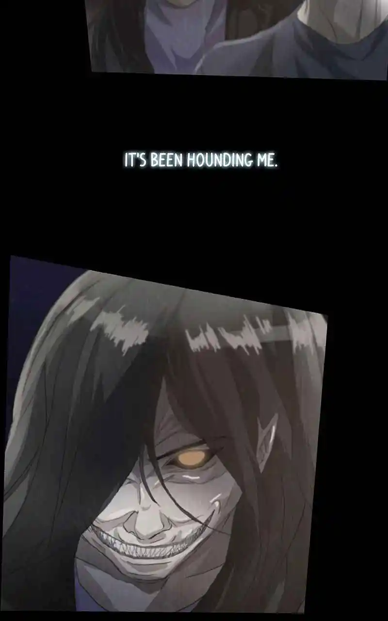 Simon Sues Chapter 64