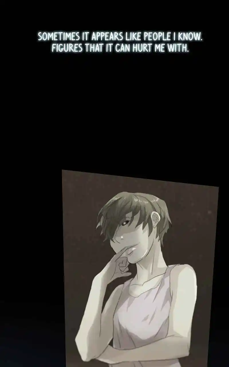 Simon Sues Chapter 64