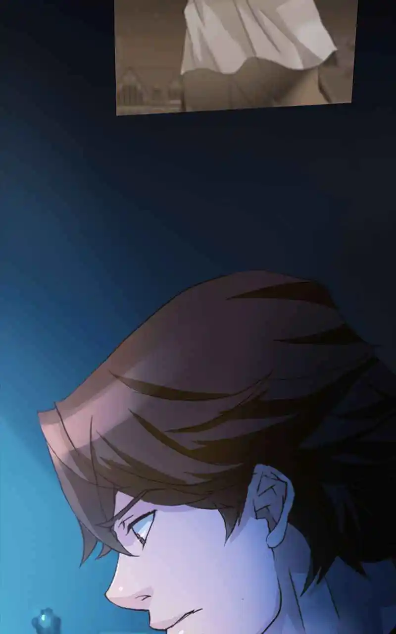 Simon Sues Chapter 64