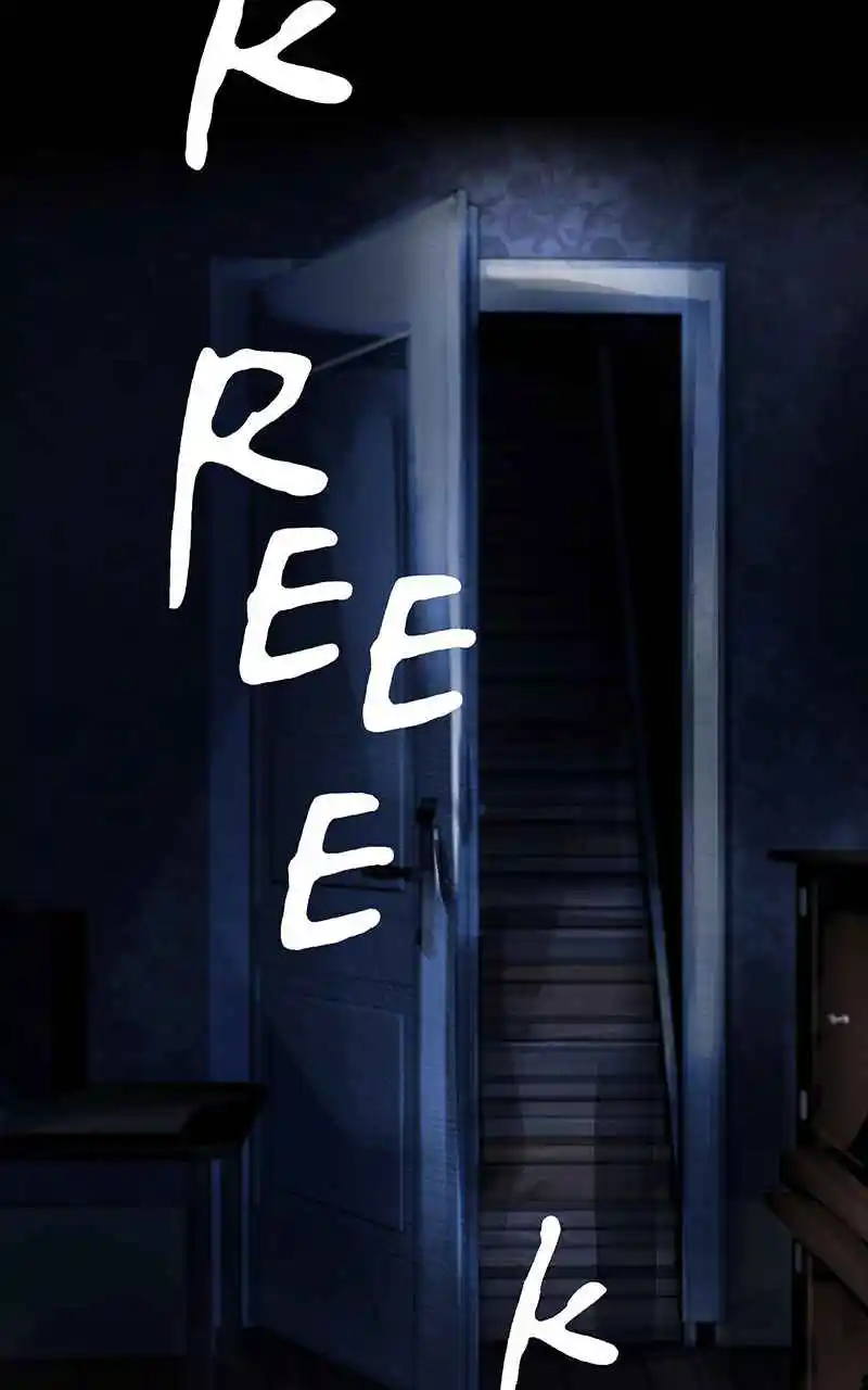 Simon Sues Chapter 64