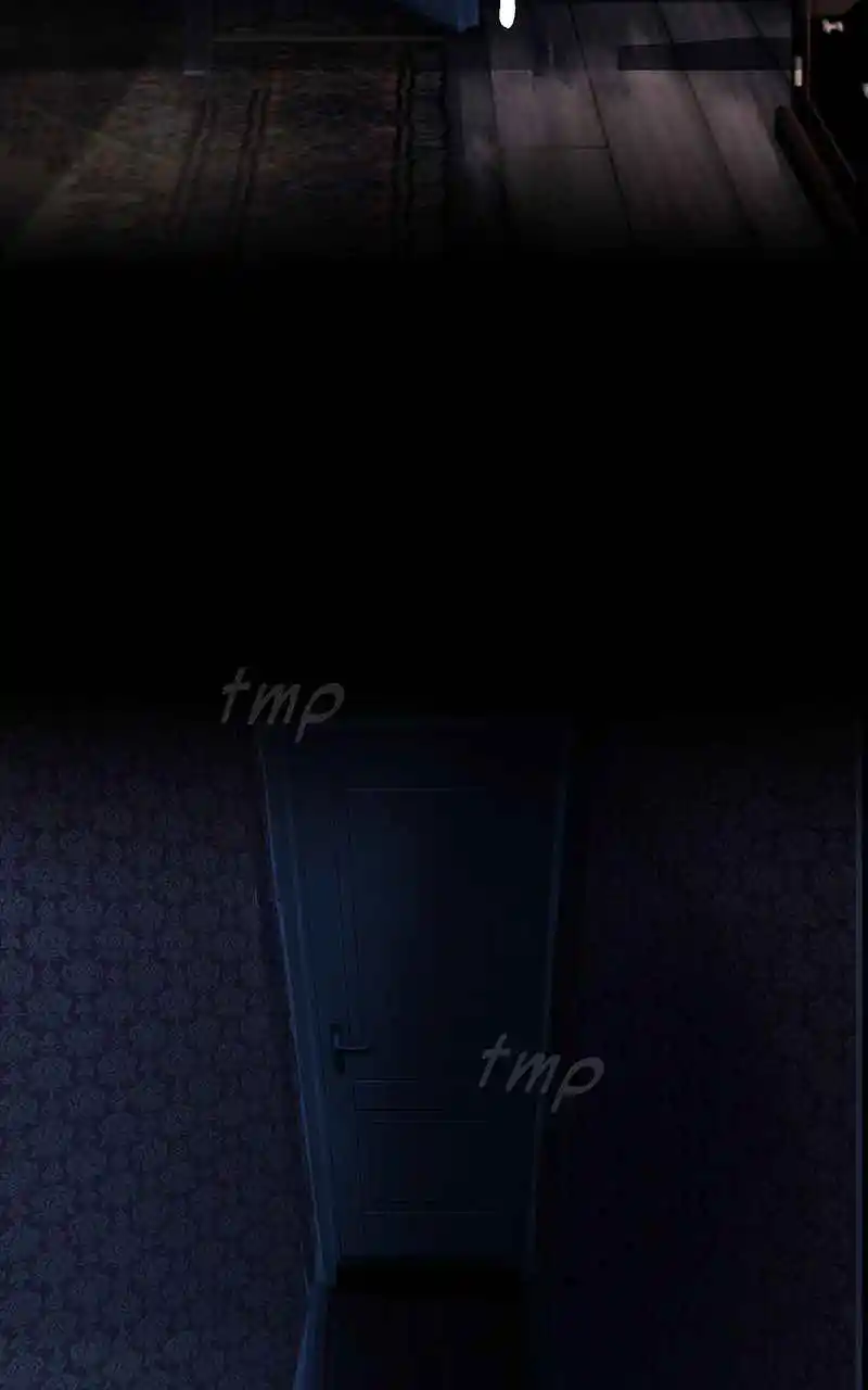 Simon Sues Chapter 64