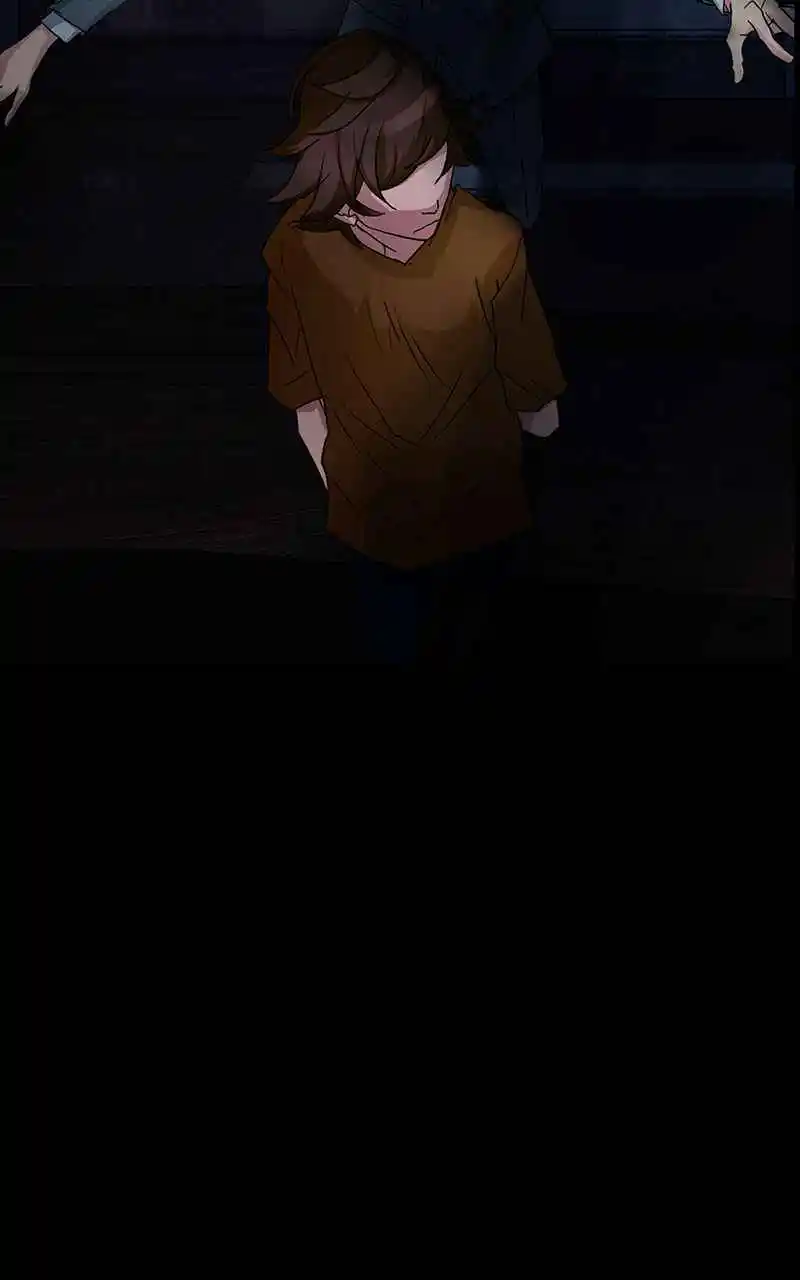 Simon Sues Chapter 64