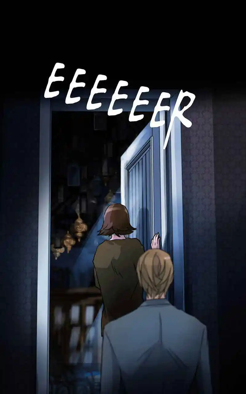 Simon Sues Chapter 64