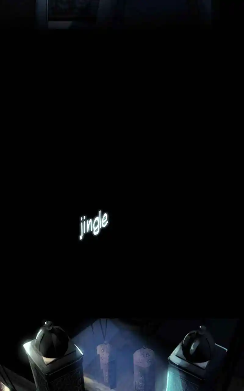 Simon Sues Chapter 64